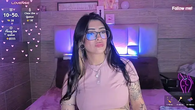 mia_devine_n Live XXX chat