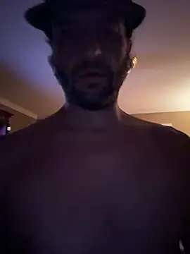 RattledGarbage Live XXX-chat