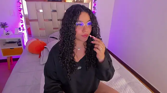 medusa_devilish's Live XXX Chat