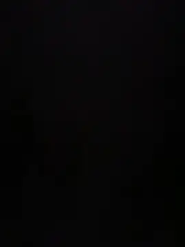 XXX chat uživo modela beardedviking666