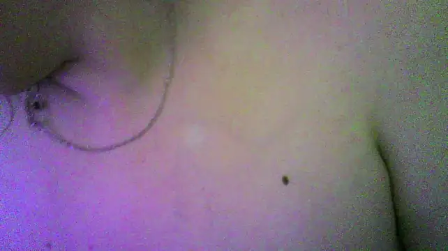 Chat XXX en directo de babykypko