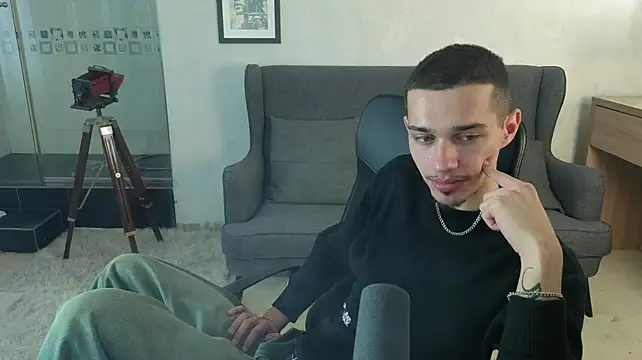 KaydenDrew – Naživo XXX chat