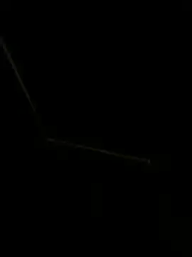 6PsycoKitty9 Show in webcam