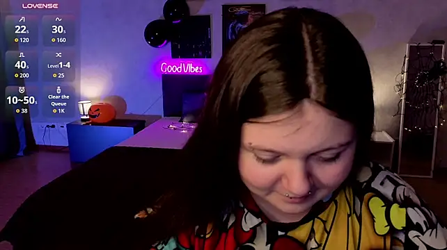 Chat XXX en directo de lovely__bl00m