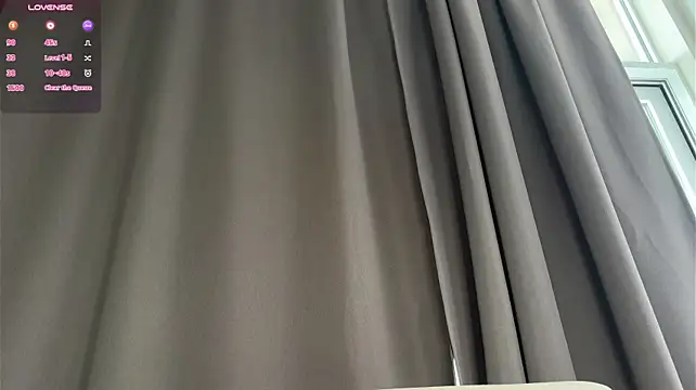 LindaFarm Chat XXX live