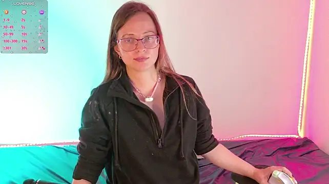 Chat XXX en directo de ambeerwood1