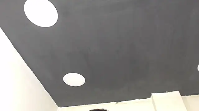 XXX chat uživo modela Lia_Vip