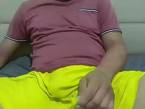 Онлайн чат XXX AFROSEXX