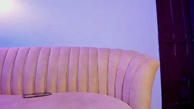 Webkamerová show King_Sterling