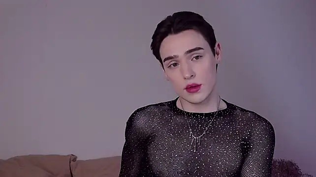 Chat XXX Live RobbyCharming