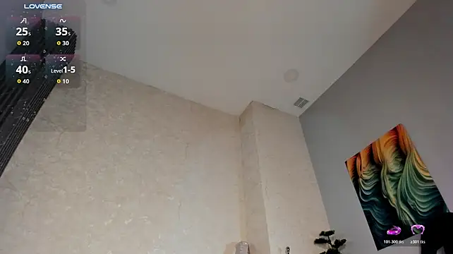Chatroom XXX en direct de Tommas_Jhonson_