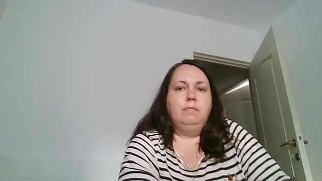 WendyRhoades Obrolan Langsung XXX