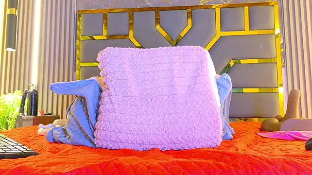 Czat XXX na żywo – Abbyy_Rousse
