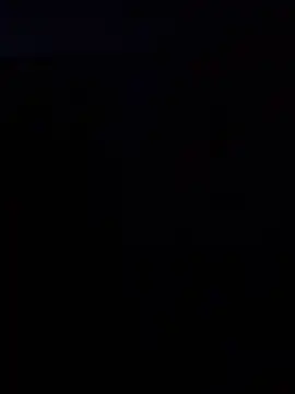 allfunoverhere Live XXX-Chat