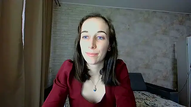 Anika_bloom Chat XXX live