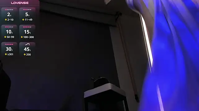 CathyAdams Chat XXX in diretta