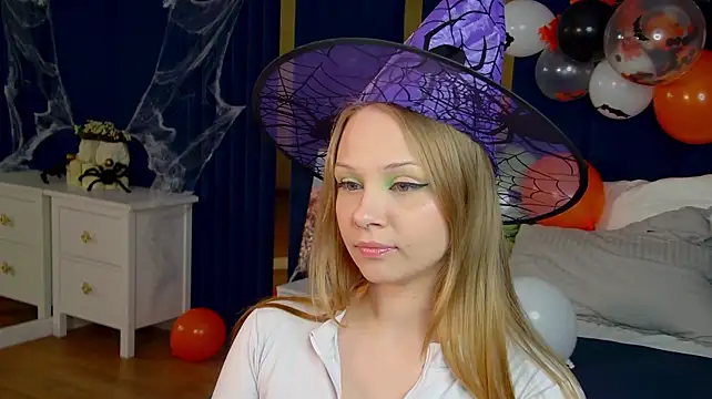 IowaBrosnan Chat XXX in diretta