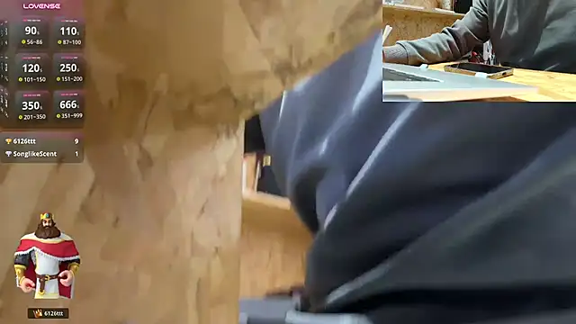 snowmelt1 Webcam show