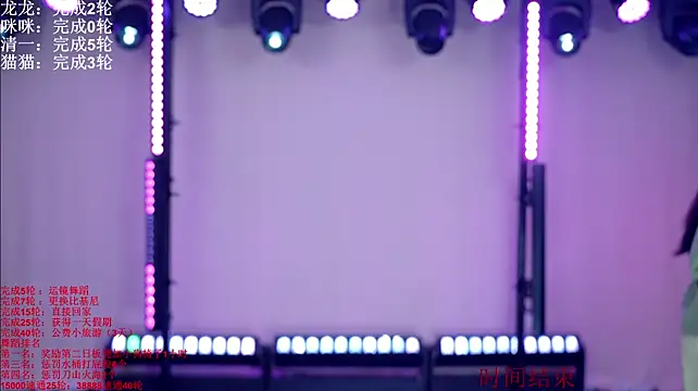 Czat XXX na żywo – Stars-01