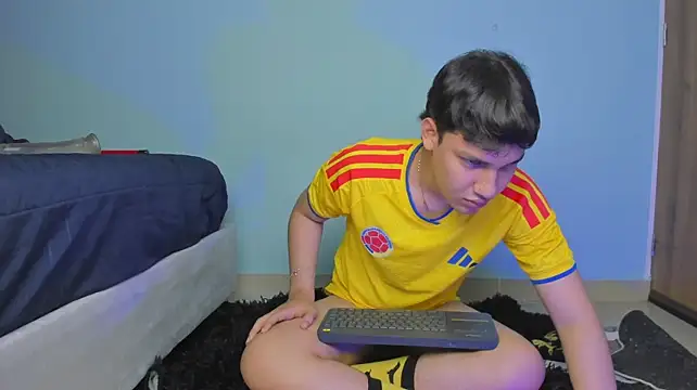 Angel__TheKing 라이브 XXX 채팅