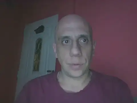 Show de webcam de gmpbren