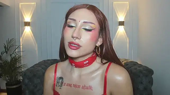 auravg Chat XXX live
