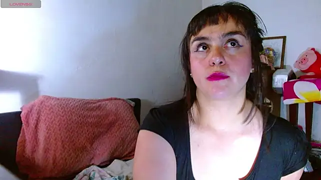 collette_beaufoy_ Chat XXX in diretta