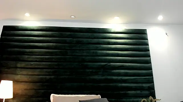 Chatroom XXX en direct de ValeryMontenegro