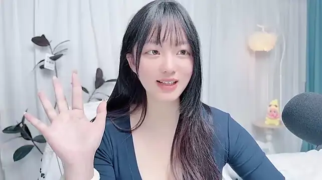 Winnie666999 লাইভ XXX চ্যাট