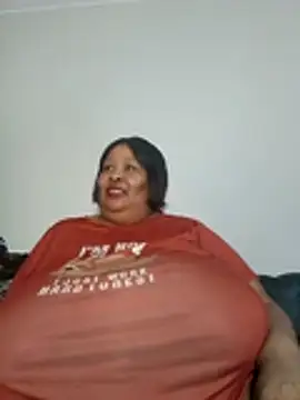 Chat XXX en directo de nancy111