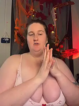 xopeachybaby Live XXX-chat