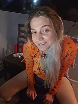 ScarletsWeb Live XXX-Chat