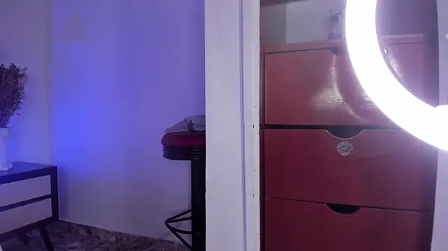 Chat +18 de Joe_dark18 ao vivo