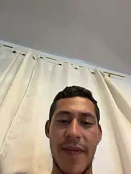 Boy_hot- Obrolan Langsung XXX