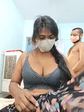 Hot_khatun_69 Chat XXX in diretta