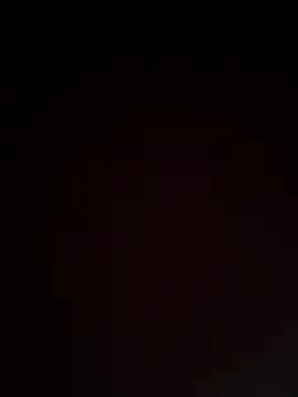 Онлайн чат XXX ricou84300