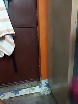 צ'אט XXX בשידור חי של Manjudear