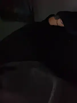 הופעת וובקאם של ChuckyyDee