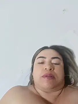 candy69- Chat XXX live