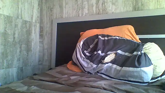 Онлайн чат XXX longdickson12345