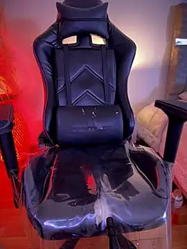 Živý XXX chat saracaball_