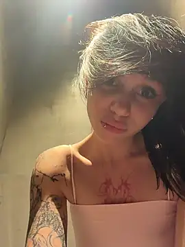 VendiMur's Live XXX Chat