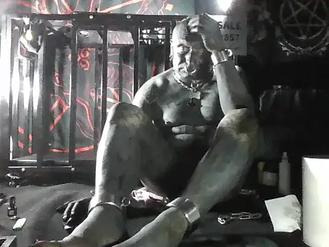 wormobject – Live XXX-chat