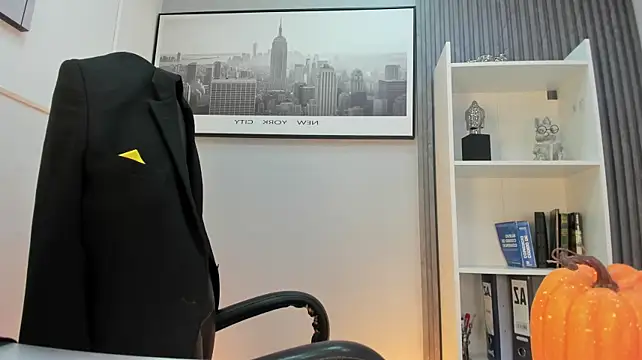 Živý XXX chat JuanKFit_45