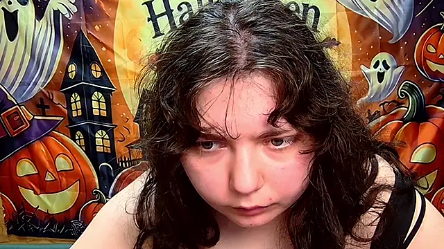 NeonilaLisova's Live XXX Chat