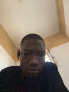 Big_Deeq1's Live XXX Chat