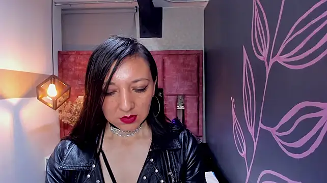 Chatroom XXX en direct de Mabel_Clark__