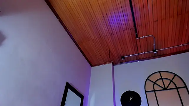 Czat XXX na żywo – Dustin_Sonne