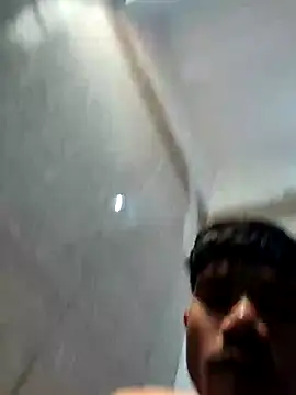 Maxwell7377 Chat XXX live