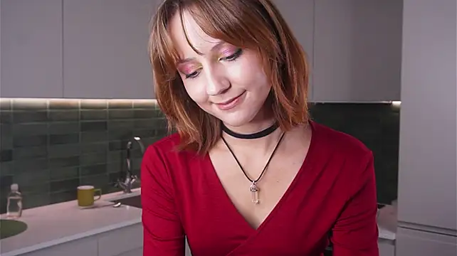 LeanKennis Live XXX-chat